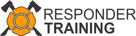 Responder Training Logo