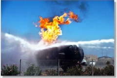 Lincoln-Railroad-tanker-propane-fire---1