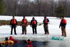 ice_training-1