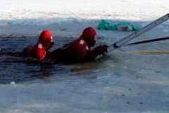 ice_training-2