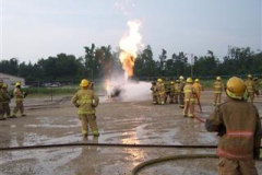 lpgas-training-school