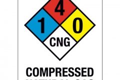 n-11-compressed-natural-gas-nfpa-tmit024-lg