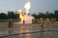 propane-training-one