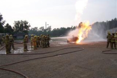 propane-training-school