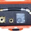 Propane Incident Water Injection Kit - Image 3