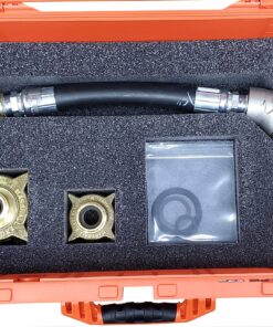 Propane Incident Water Injection Kit - Image 3