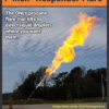 RESPONDER PROPANE FLARE™ - aka "The Dragon Slayer™" - the only commercially available folding 1-inch Propane Flare that can be tilted - Image 16