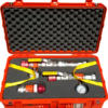 https://www.respondertraining.com/product/propane incident water injection kit
