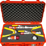 https://www.respondertraining.com/product/propane incident water injection kit