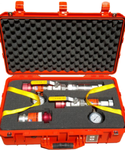 https://www.respondertraining.com/product/propane incident water injection kit