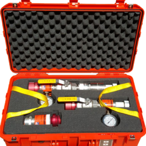 https://www.respondertraining.com/product/propane incident water injection kit