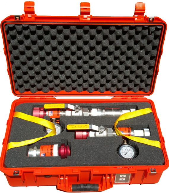 https://www.respondertraining.com/product/propane incident water injection kit