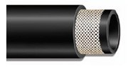 10 ft 1/2" LPG hose