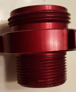 Male NH Adapter
