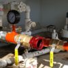 Propane Incident Water Injection Kit - Image 3