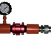 Propane Incident Water Injection Kit - Image 2