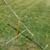 1/2" Propane Flare Kit - Image 5