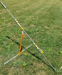 1/2" Propane Flare Kit - Image 5