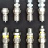 Compressed Natural Gas Kit Adapters - Responder Training Enterprises CNG Flare Kit