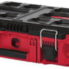 Propane Response Specialist Kit - BOXES, FOAM, DIVIDER and TOOL TRAYS ONLY - Image 4
