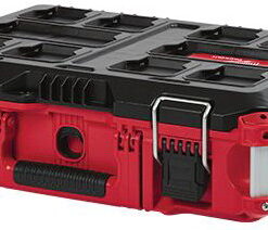 Alternative view of Propane Response Kit - #2 Case Upgrade