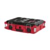 Propane Response Specialist Kit - BOXES, FOAM, DIVIDER and TOOL TRAYS ONLY - Image 7
