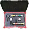 Responder Training Enterprises Pressure Gauge Kit