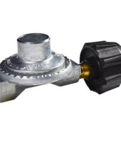 regulator-w-QCC