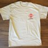 Classic Tee - Image 2