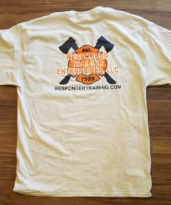 Classic Tee