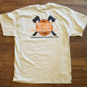 Classic Tee