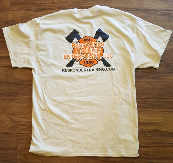 Classic Tee