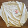 Classic Crew Neck Sweatshirt - Image 2