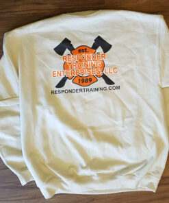 Apparel