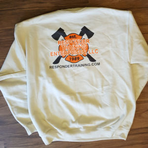 Apparel