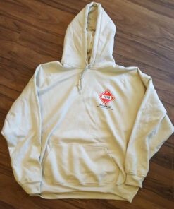 Alternative view of Hoodies