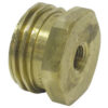 Adapter