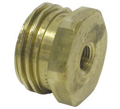 Adapter