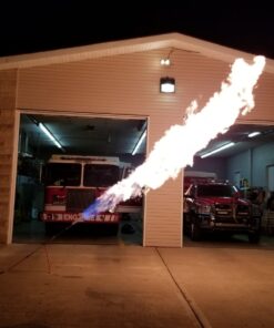 1/2" Propane Flare Kit - Image 4