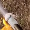 1/2" Propane Flare Kit - Image 2
