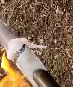 Alternative view of 1/2" Propane Flare Kit