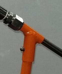 1/2" Propane Flare Kit - Image 6