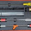 1/2" Propane Flare Kit - Image 10