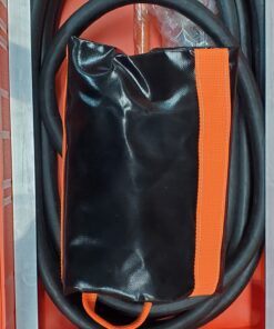 1/2" Propane Flare Kit - Image 9