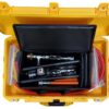 Compressed Natural Gas Vent/Flare Connector Kit - Image 8