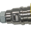 Compressed Natural Gas Vent/Flare Connector Kit - Image 10