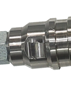 Compressed Natural Gas Vent/Flare Connector Kit - Image 10