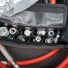 Compressed Natural Gas Vent/Flare Connector Kit - Image 11