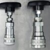 Compressed Natural Gas Vent/Flare Connector Kit - Image 11