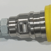 Compressed Natural Gas Vent/Flare Connector Kit - Image 13